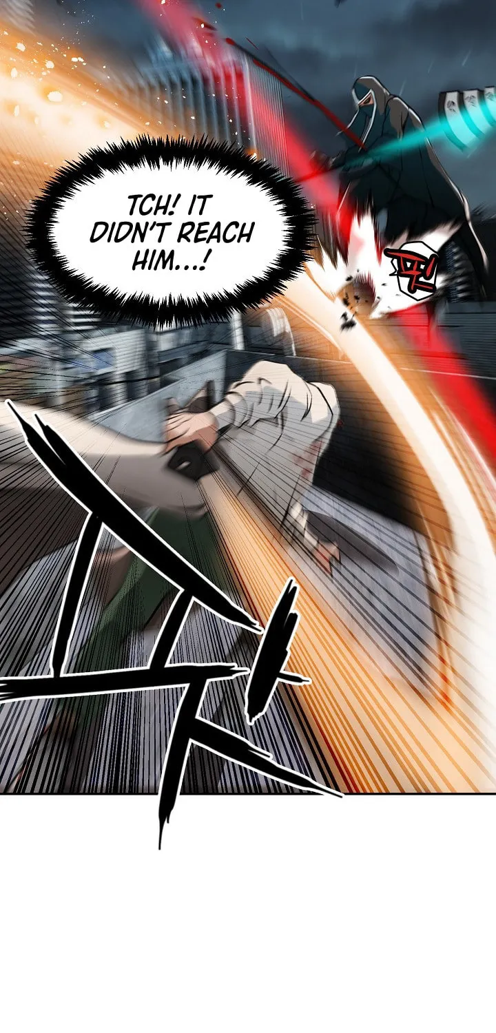 Who Killed the Murim Lord? Chapter 13 page 74 - 