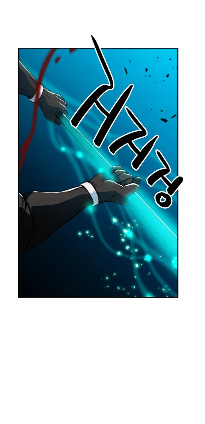 Who Killed the Murim Lord? Chapter 13 page 75 - 
