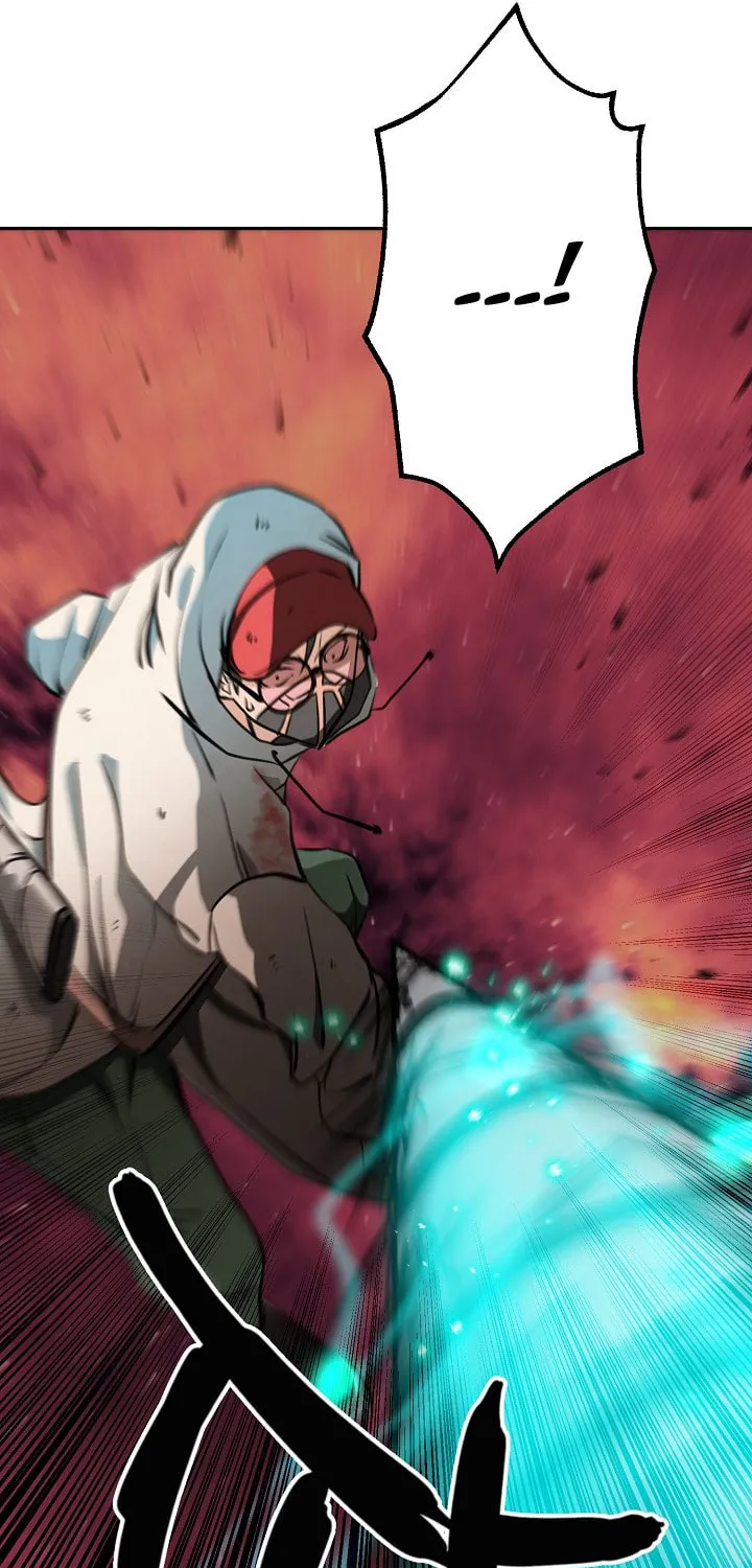Who Killed the Murim Lord? Chapter 13 page 76 - 