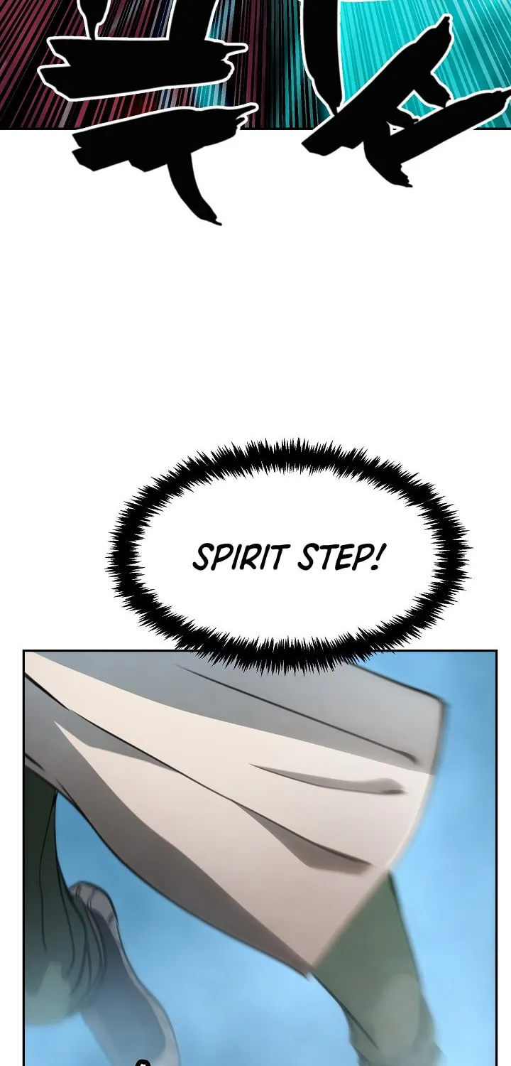 Who Killed the Murim Lord? Chapter 13 page 77 - 