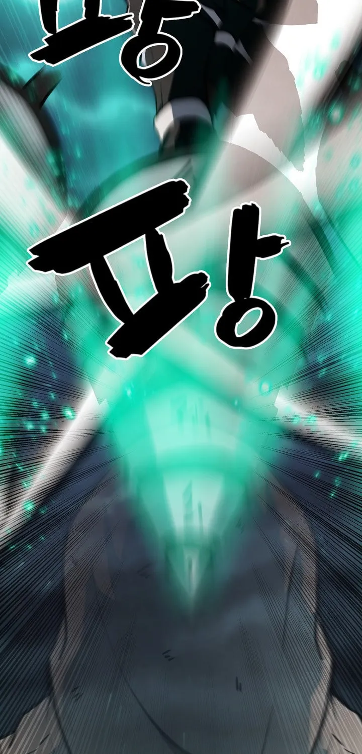 Who Killed the Murim Lord? Chapter 13 page 79 - 