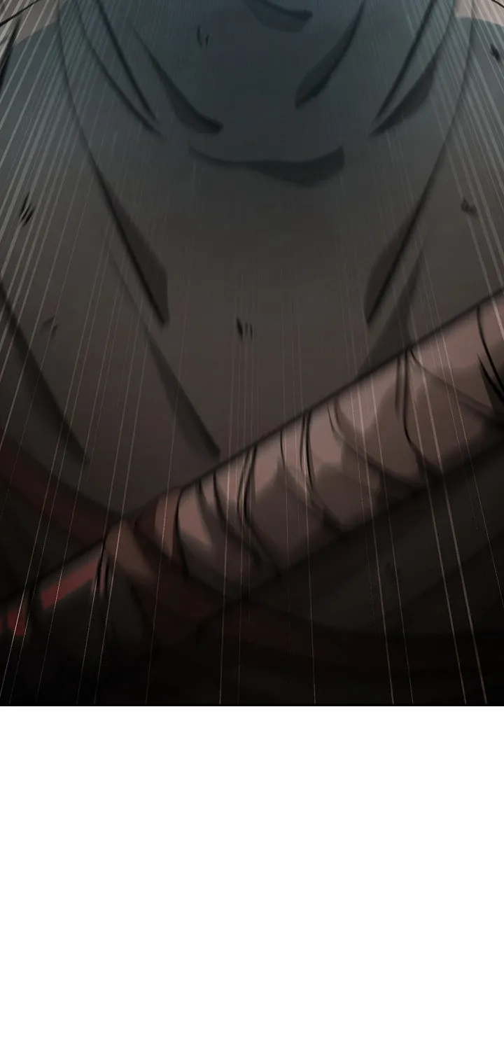 Who Killed the Murim Lord? Chapter 13 page 80 - 
