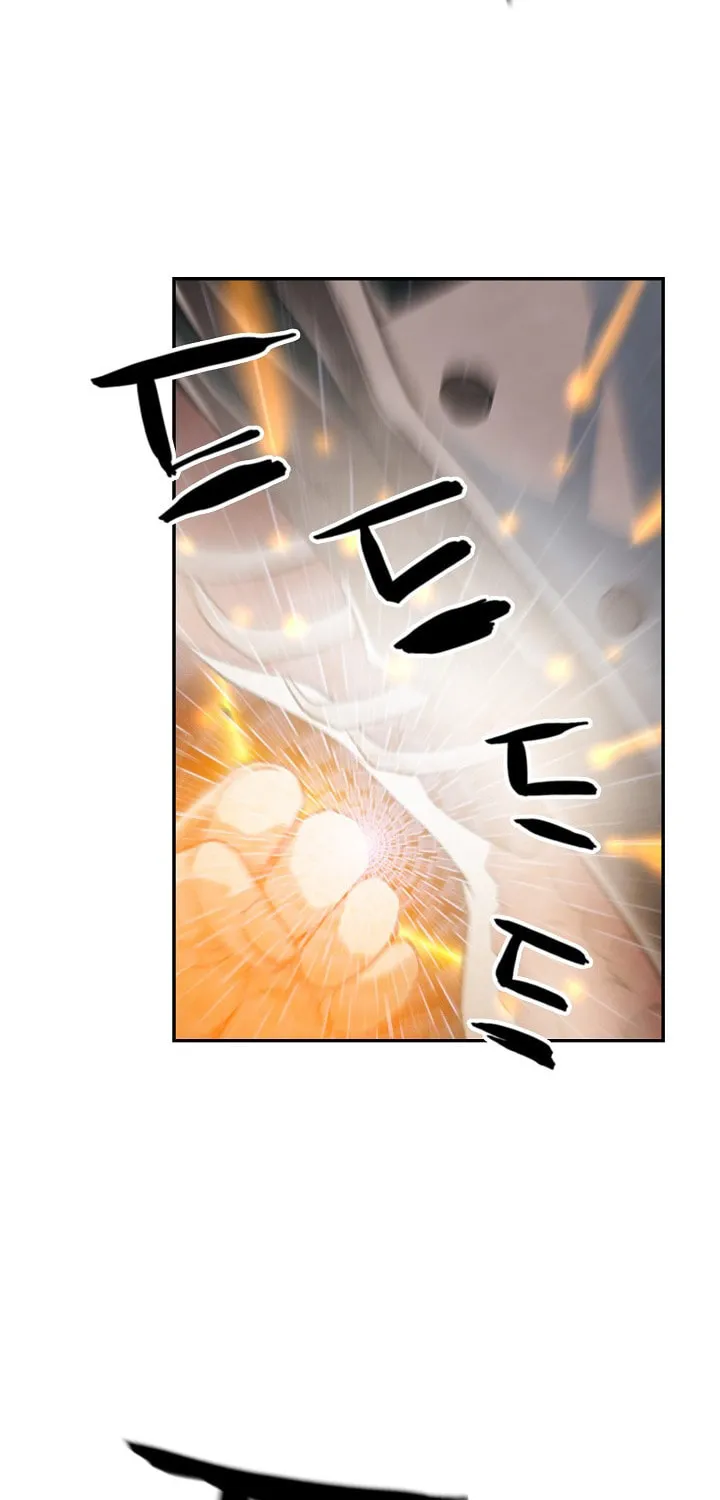 Who Killed the Murim Lord? Chapter 13 page 84 - 