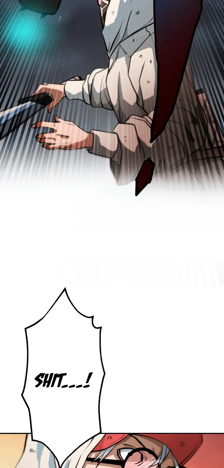 Who Killed the Murim Lord? Chapter 13 page 89 - 