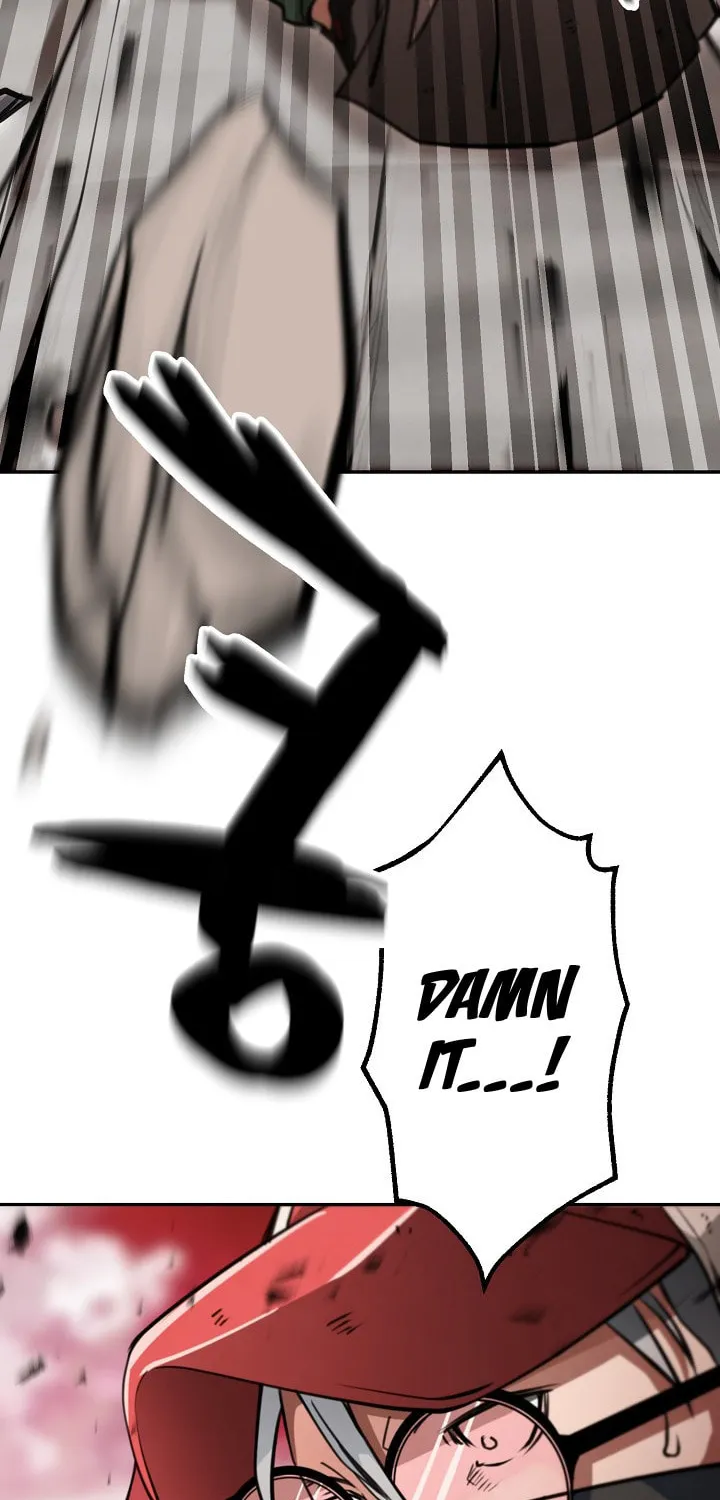 Who Killed the Murim Lord? Chapter 13 page 93 - 