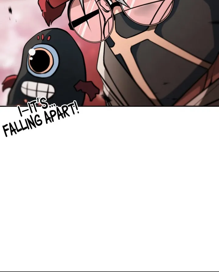Who Killed the Murim Lord? Chapter 13 page 94 - 