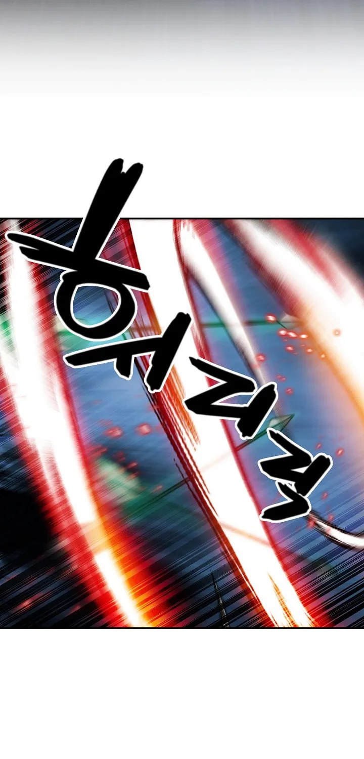 Who Killed the Murim Lord? Chapter 14 page 12 - 