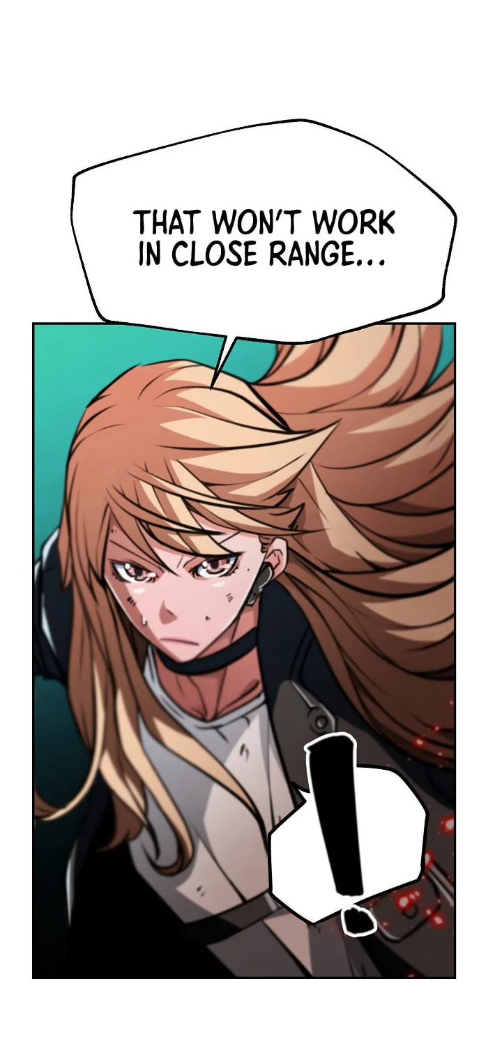 Who Killed the Murim Lord? Chapter 14 page 14 - 