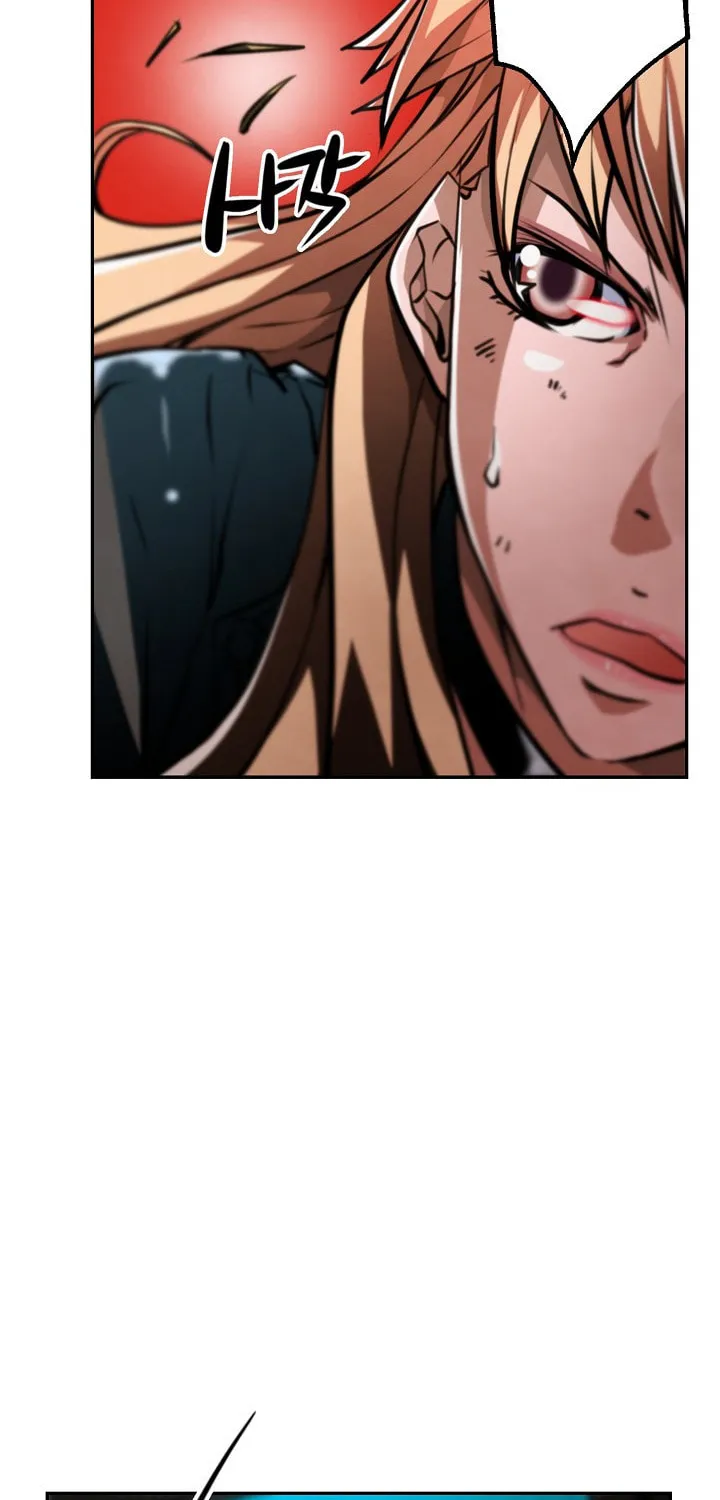 Who Killed the Murim Lord? Chapter 14 page 21 - 