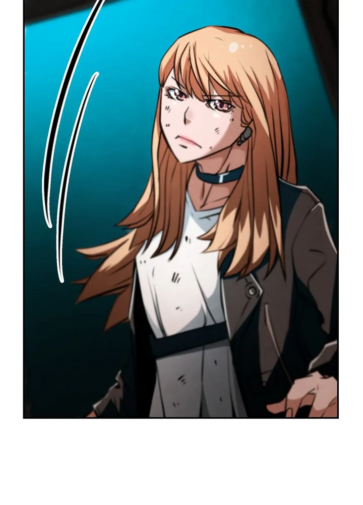 Who Killed the Murim Lord? Chapter 14 page 22 - 