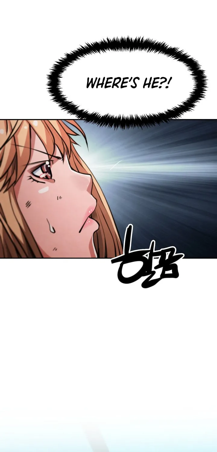 Who Killed the Murim Lord? Chapter 14 page 23 - 