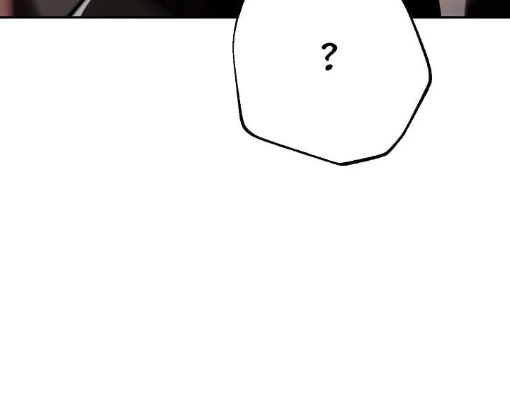Who Killed the Murim Lord? Chapter 14 page 29 - 