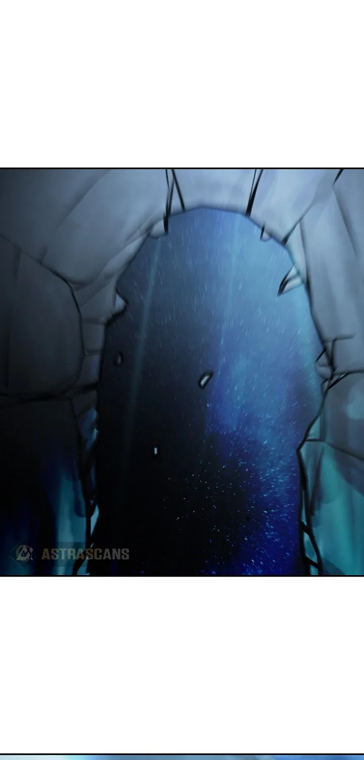 Who Killed the Murim Lord? Chapter 14 page 34 - 