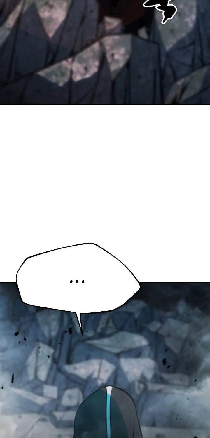 Who Killed the Murim Lord? Chapter 14 page 37 - 
