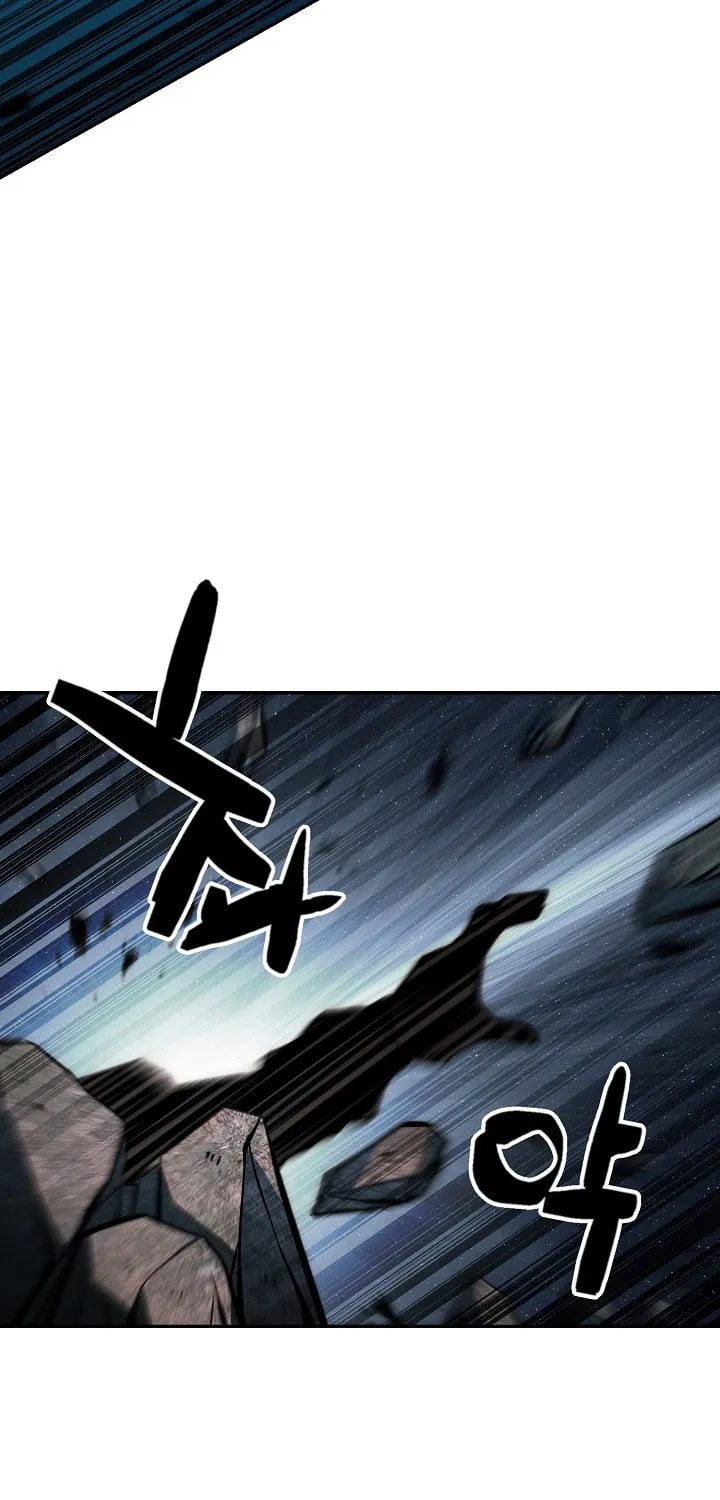 Who Killed the Murim Lord? Chapter 14 page 40 - 