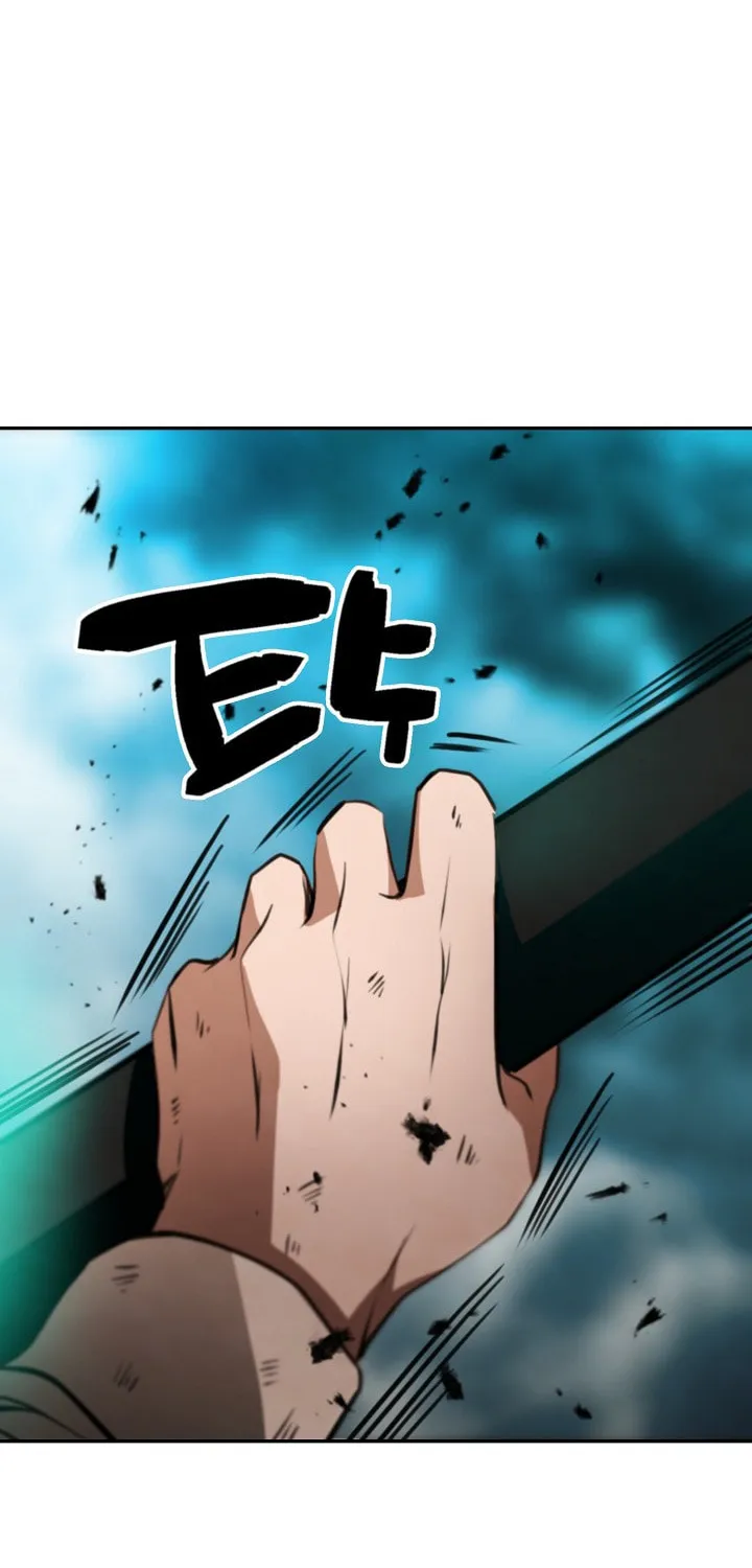 Who Killed the Murim Lord? Chapter 14 page 41 - 