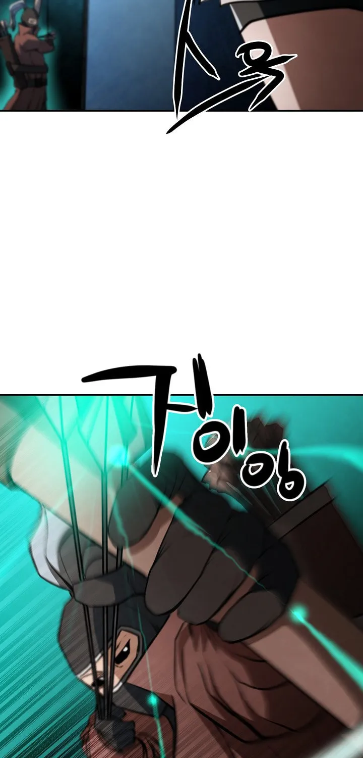 Who Killed the Murim Lord? Chapter 14 page 7 - 