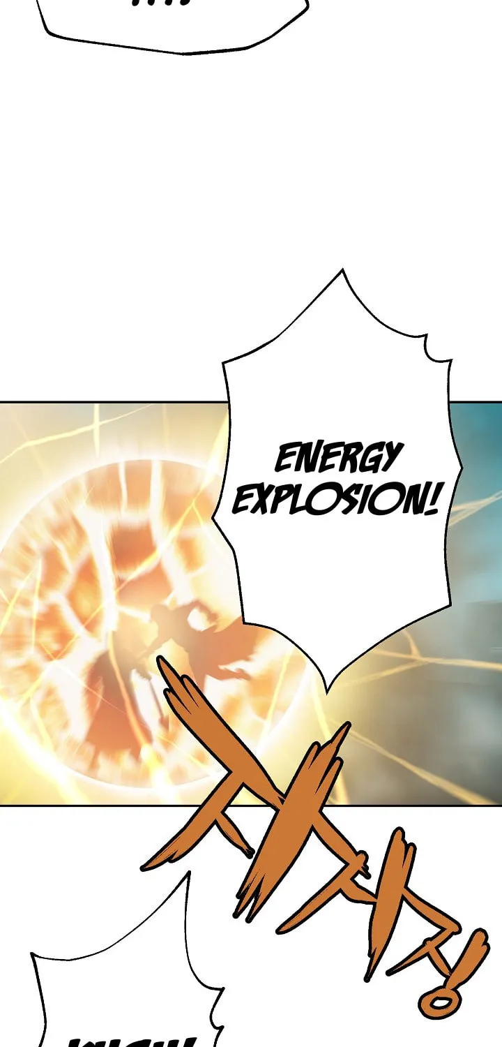 Who Killed the Murim Lord? Chapter 14 page 64 - 
