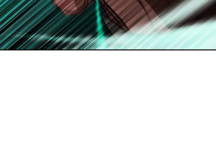 Who Killed the Murim Lord? Chapter 14 page 8 - 