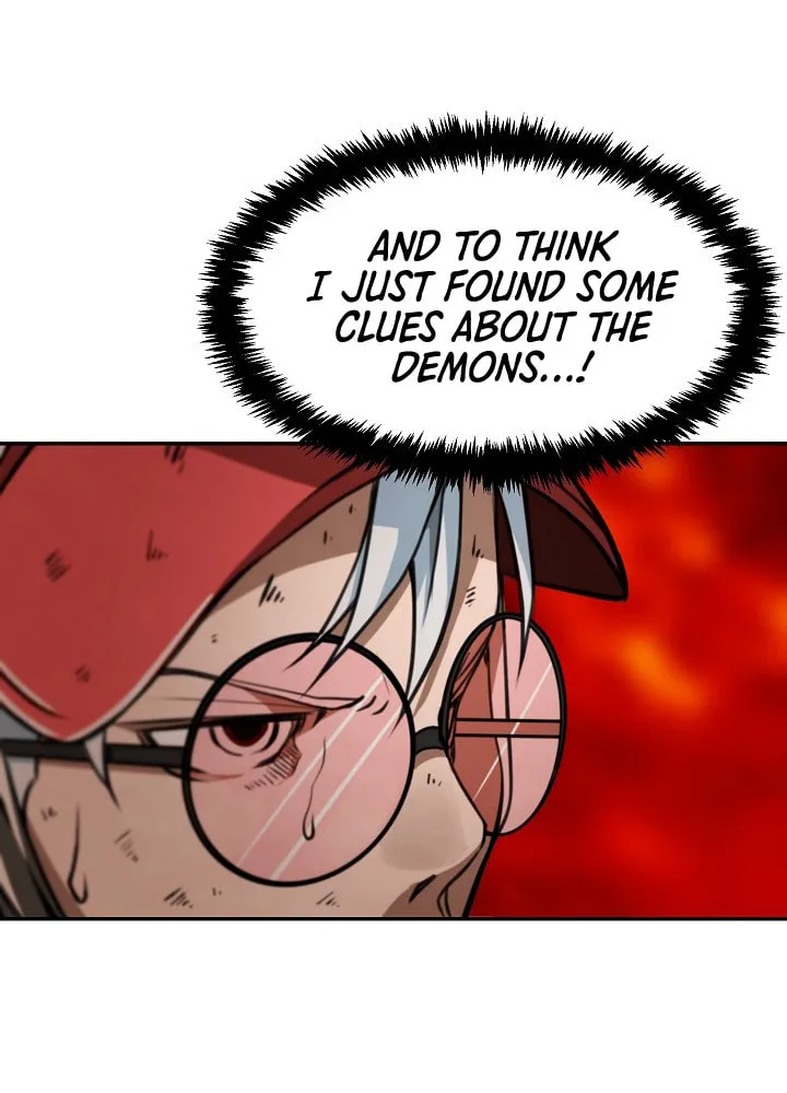 Who Killed the Murim Lord? Chapter 14 page 81 - 