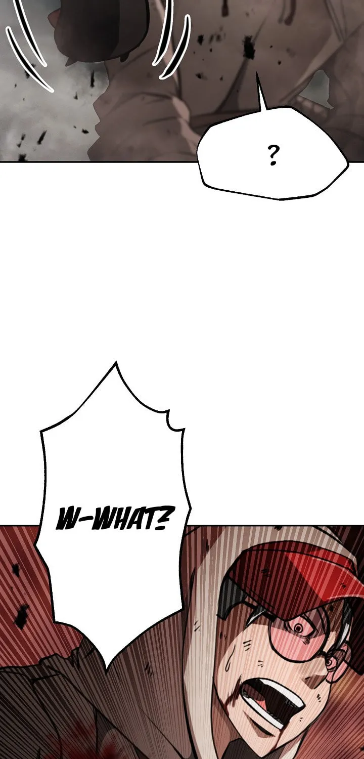 Who Killed the Murim Lord? Chapter 14 page 87 - 