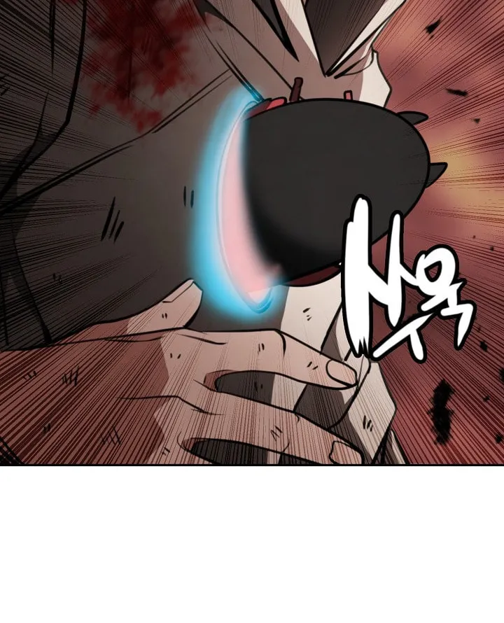 Who Killed the Murim Lord? Chapter 14 page 88 - 