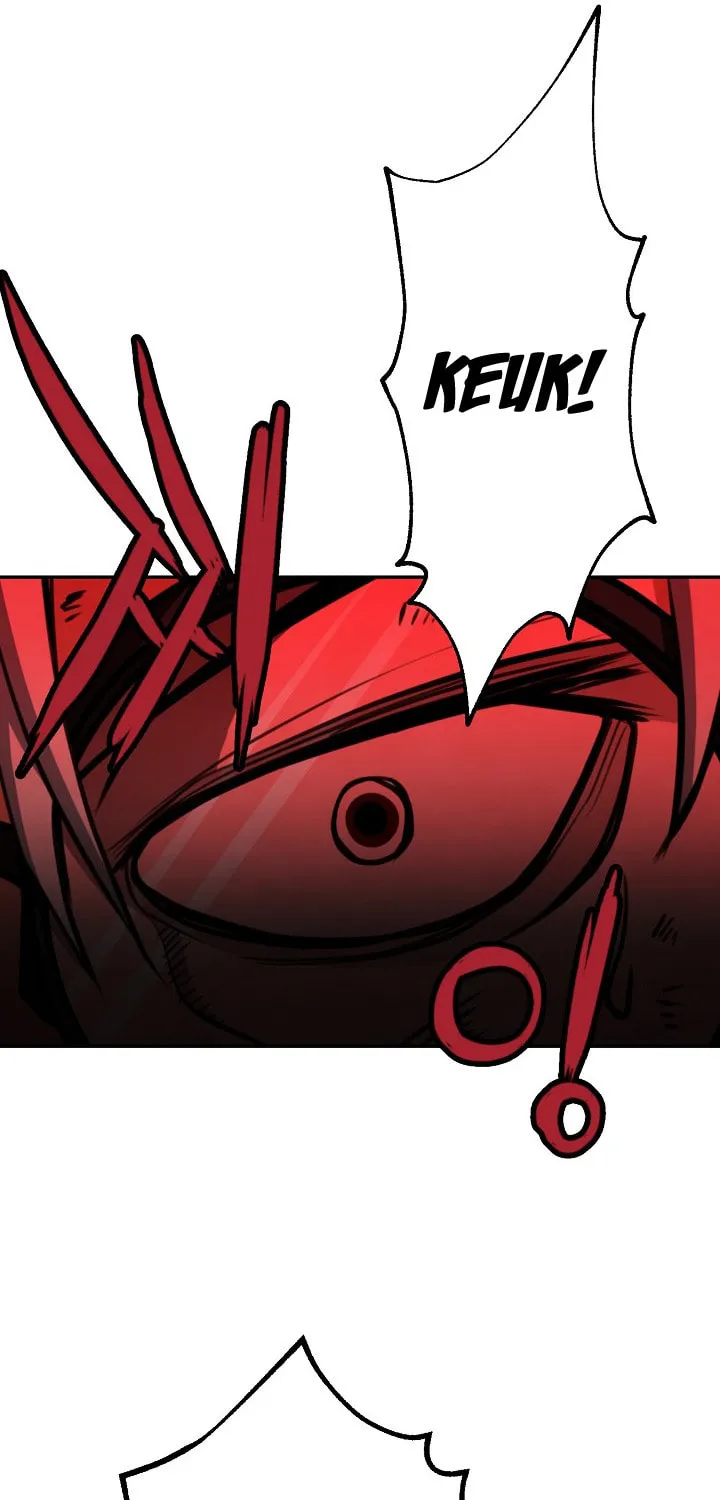 Who Killed the Murim Lord? Chapter 14 page 89 - 