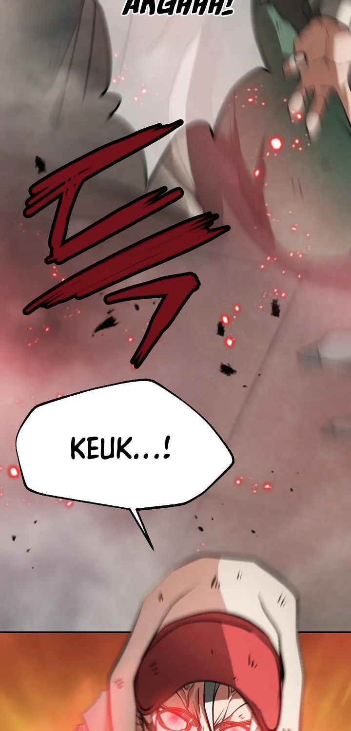 Who Killed the Murim Lord? Chapter 14 page 92 - 