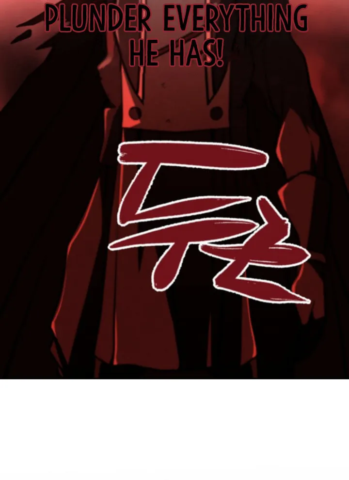 Who Killed the Murim Lord? Chapter 14 page 95 - 