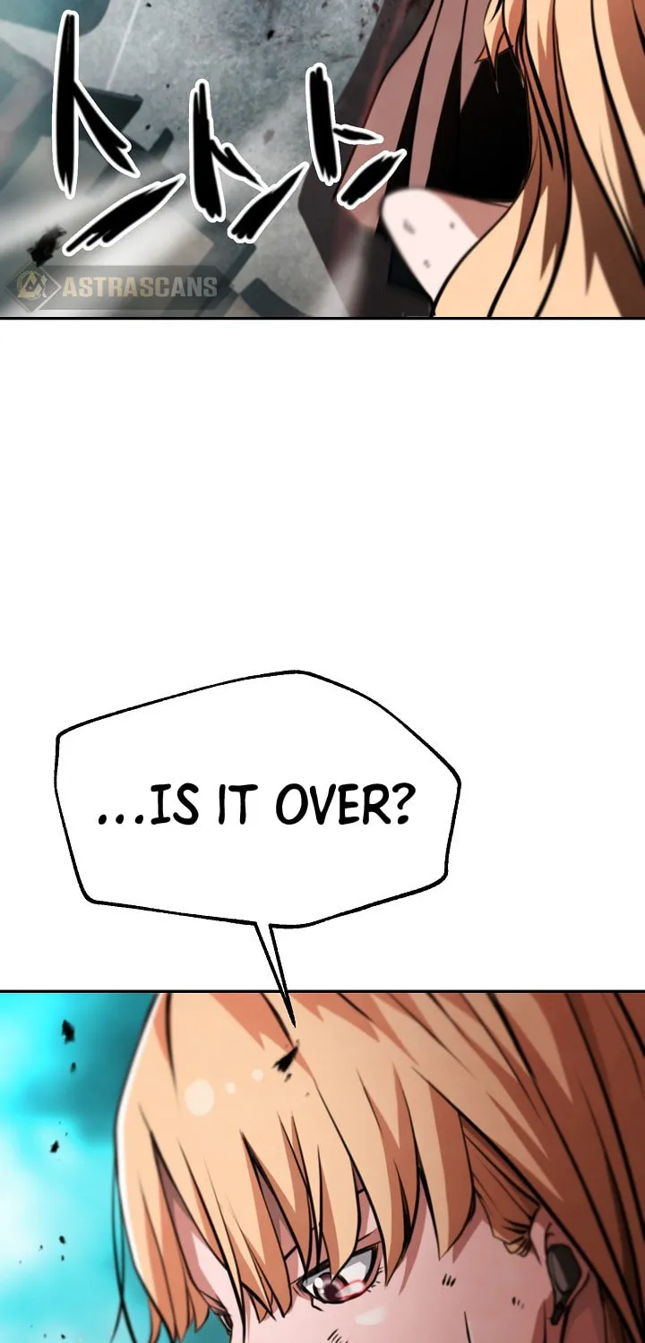Who Killed the Murim Lord? Chapter 15 page 14 - 