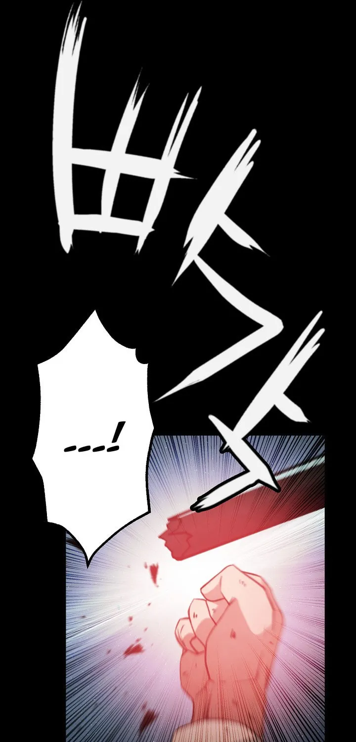 Who Killed the Murim Lord? Chapter 15 page 28 - 
