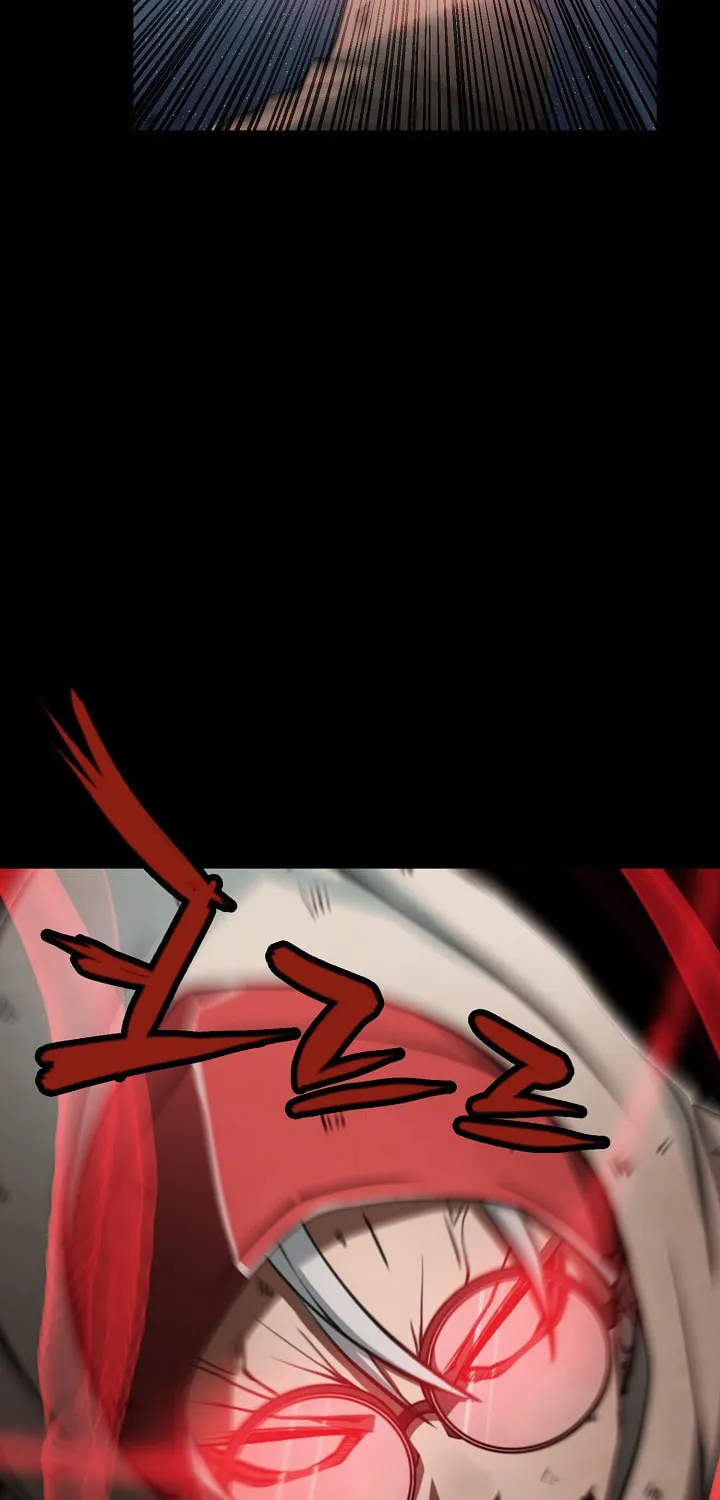 Who Killed the Murim Lord? Chapter 15 page 29 - 