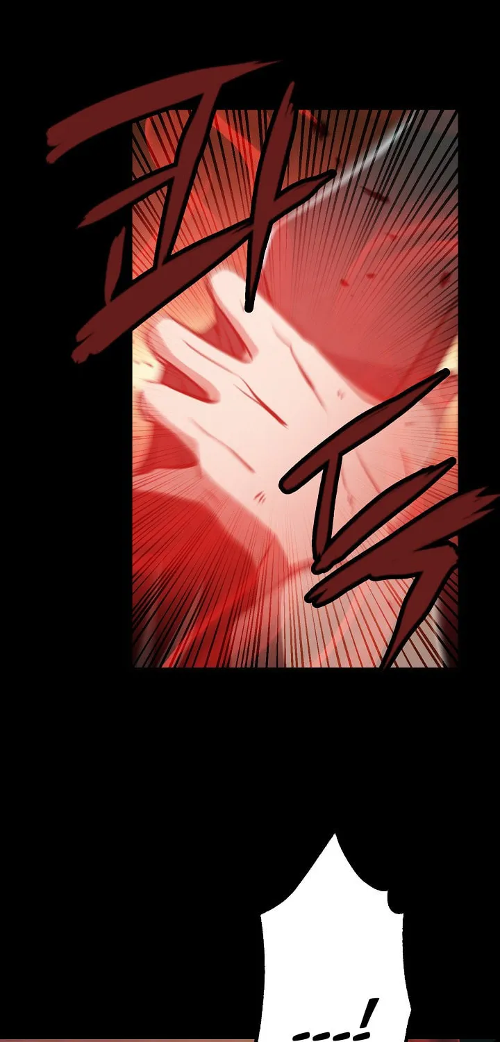 Who Killed the Murim Lord? Chapter 15 page 32 - 