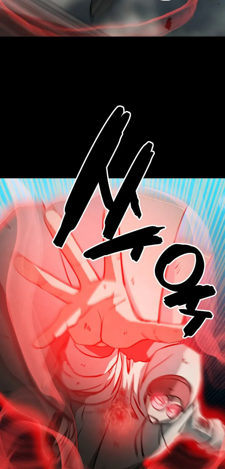 Who Killed the Murim Lord? Chapter 15 page 35 - 