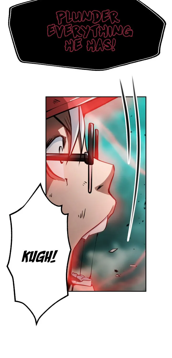Who Killed the Murim Lord? Chapter 15 page 44 - 
