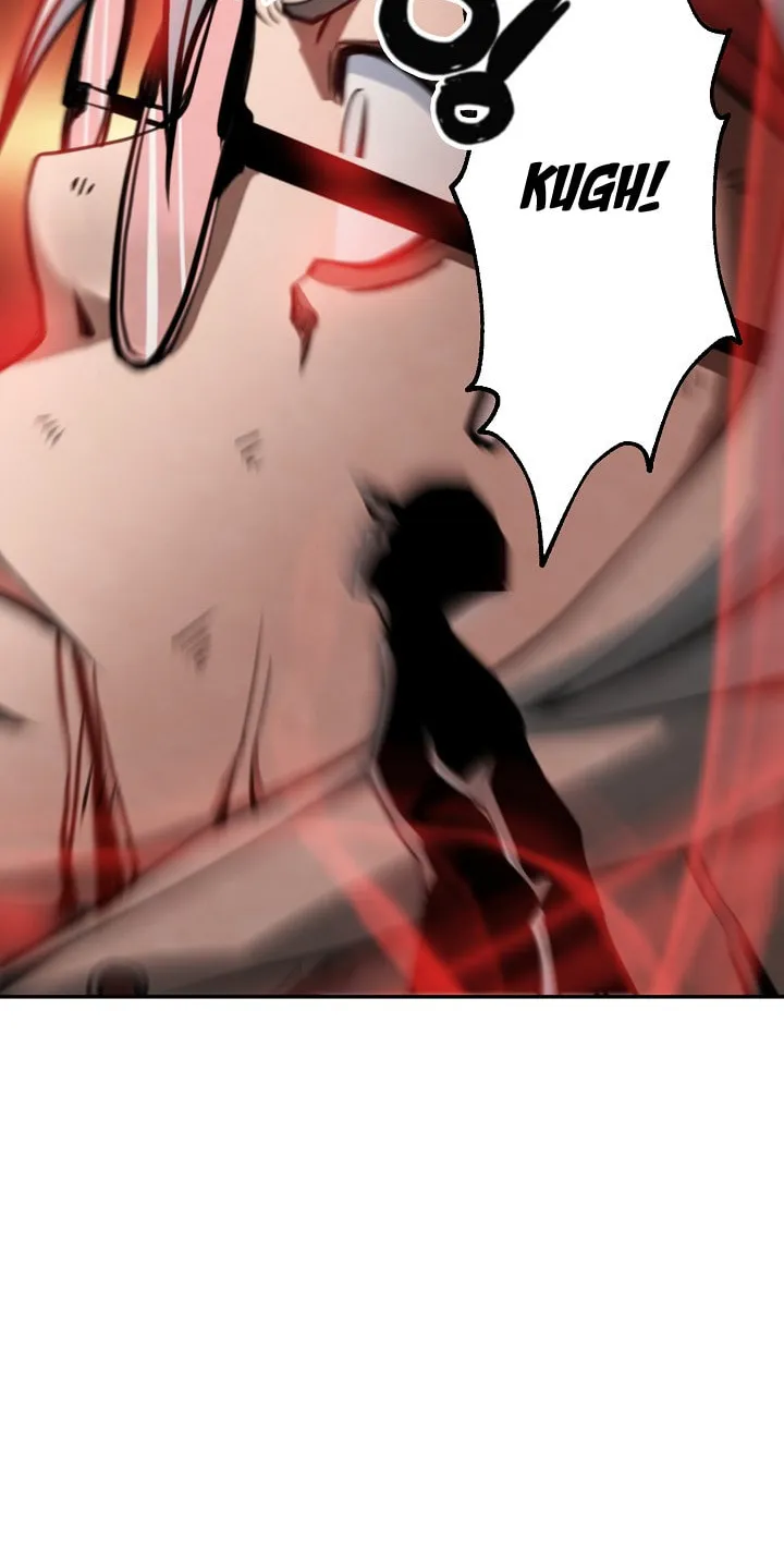 Who Killed the Murim Lord? Chapter 15 page 46 - 