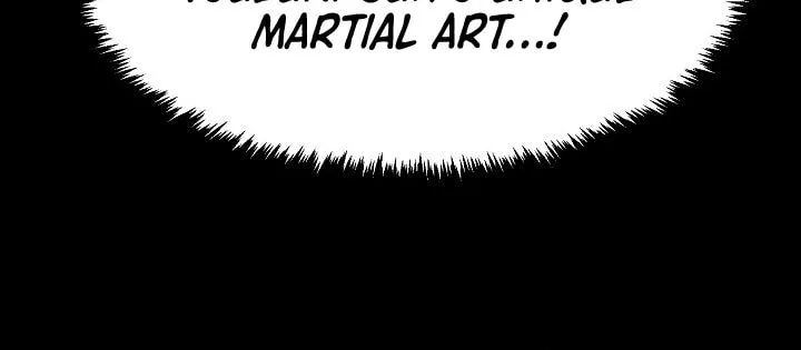 Who Killed the Murim Lord? Chapter 15 page 53 - 