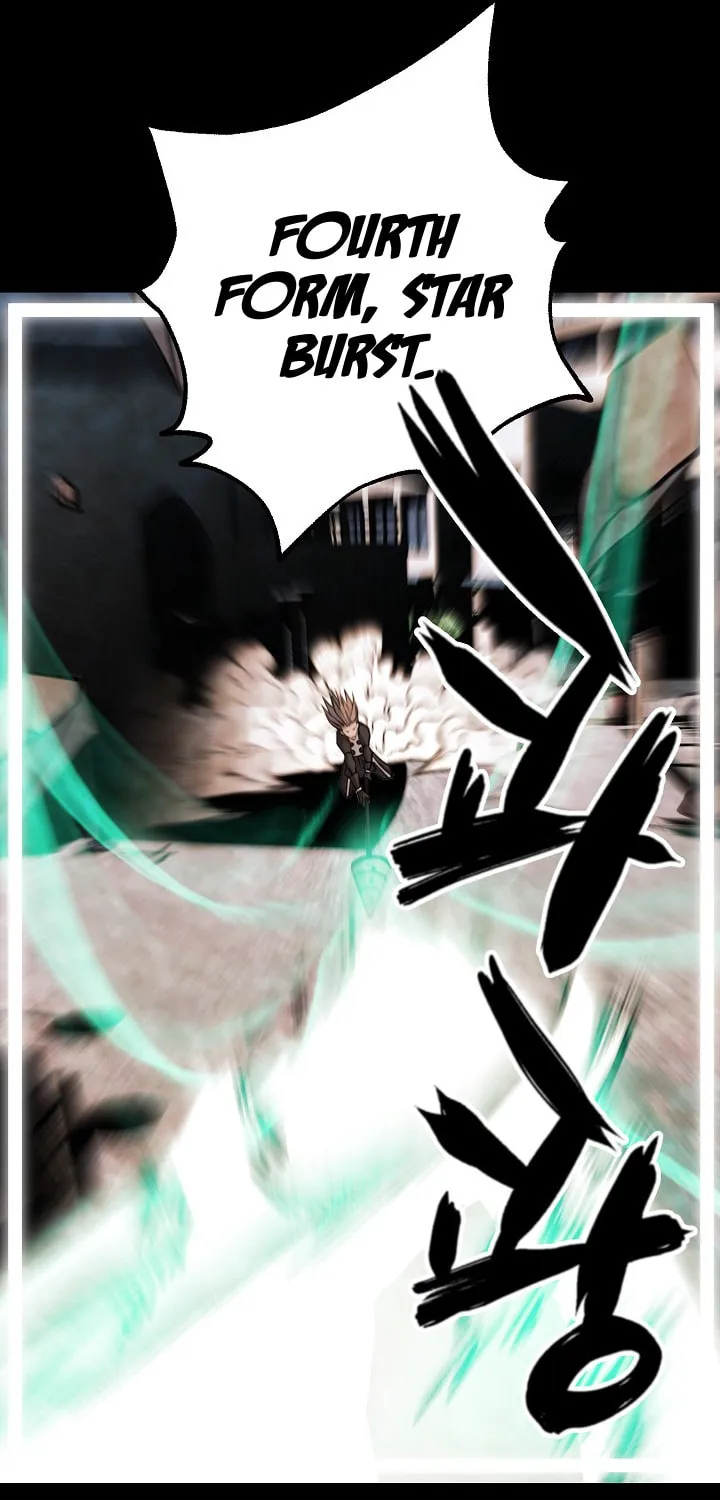 Who Killed the Murim Lord? Chapter 15 page 54 - 