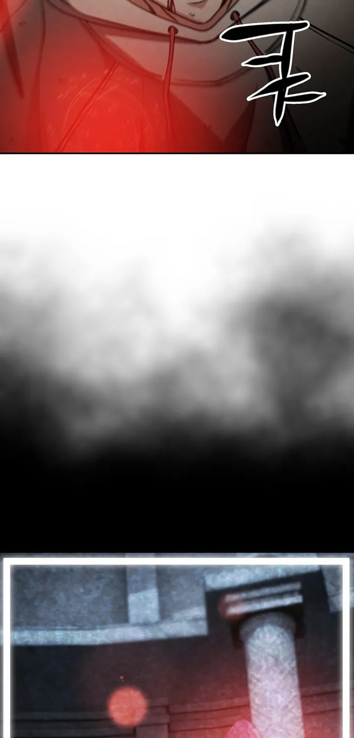 Who Killed the Murim Lord? Chapter 15 page 57 - 