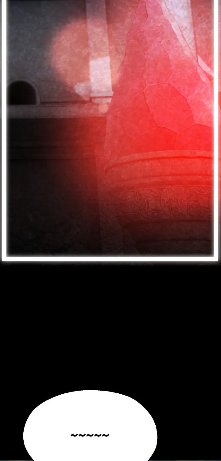 Who Killed the Murim Lord? Chapter 15 page 58 - 