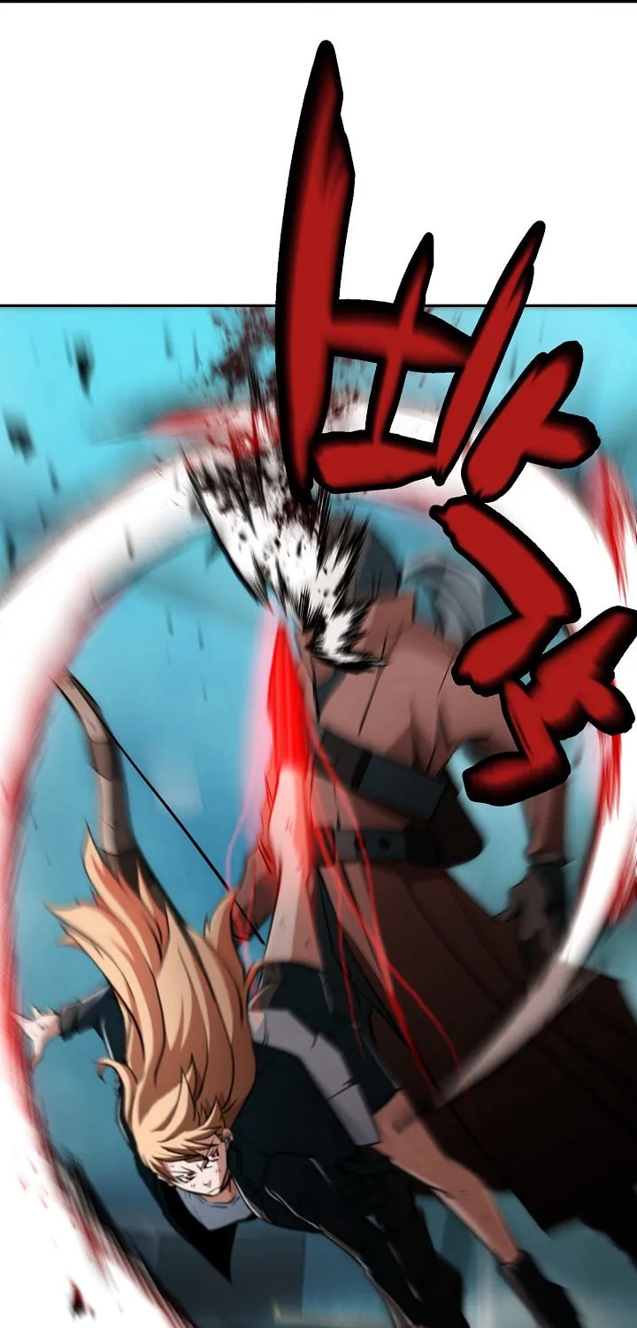 Who Killed the Murim Lord? Chapter 15 page 7 - 