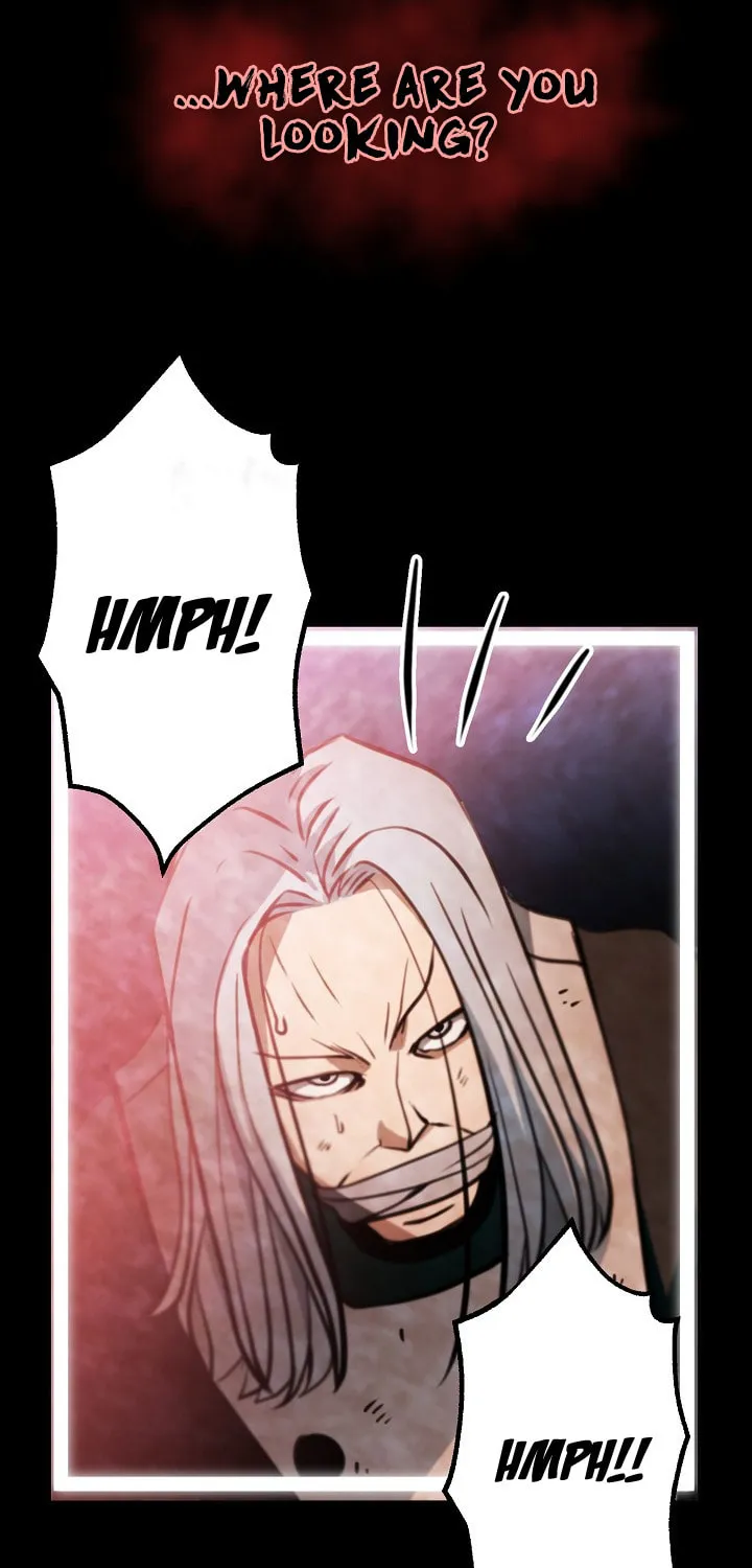 Who Killed the Murim Lord? Chapter 15 page 61 - 