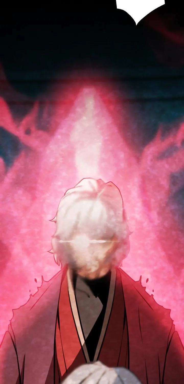 Who Killed the Murim Lord? Chapter 15 page 62 - 