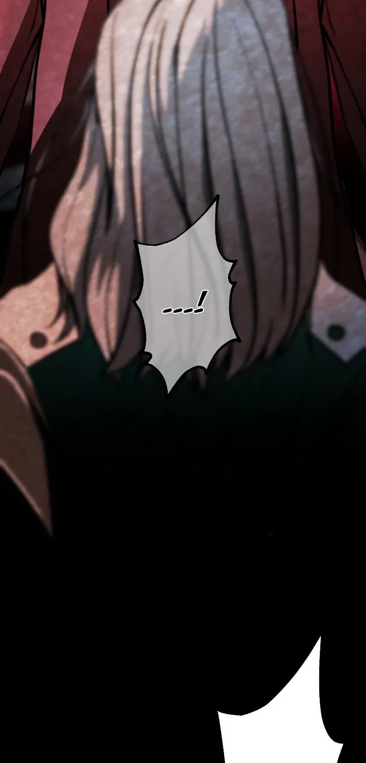 Who Killed the Murim Lord? Chapter 15 page 63 - 