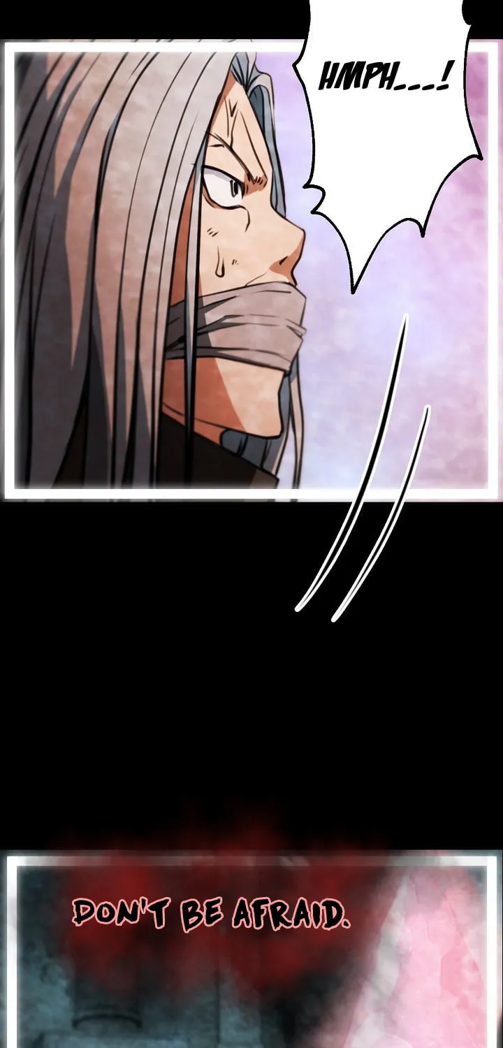 Who Killed the Murim Lord? Chapter 15 page 64 - 