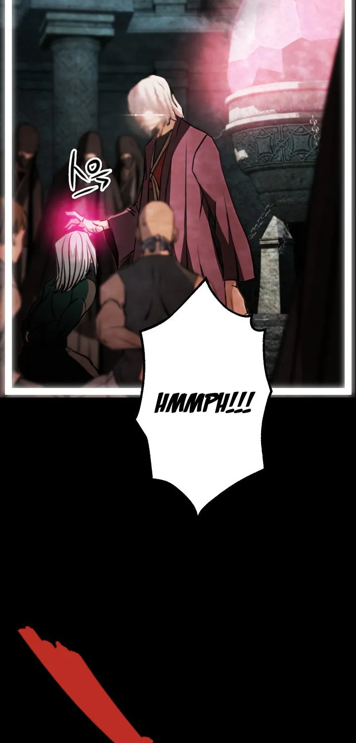 Who Killed the Murim Lord? Chapter 15 page 65 - 