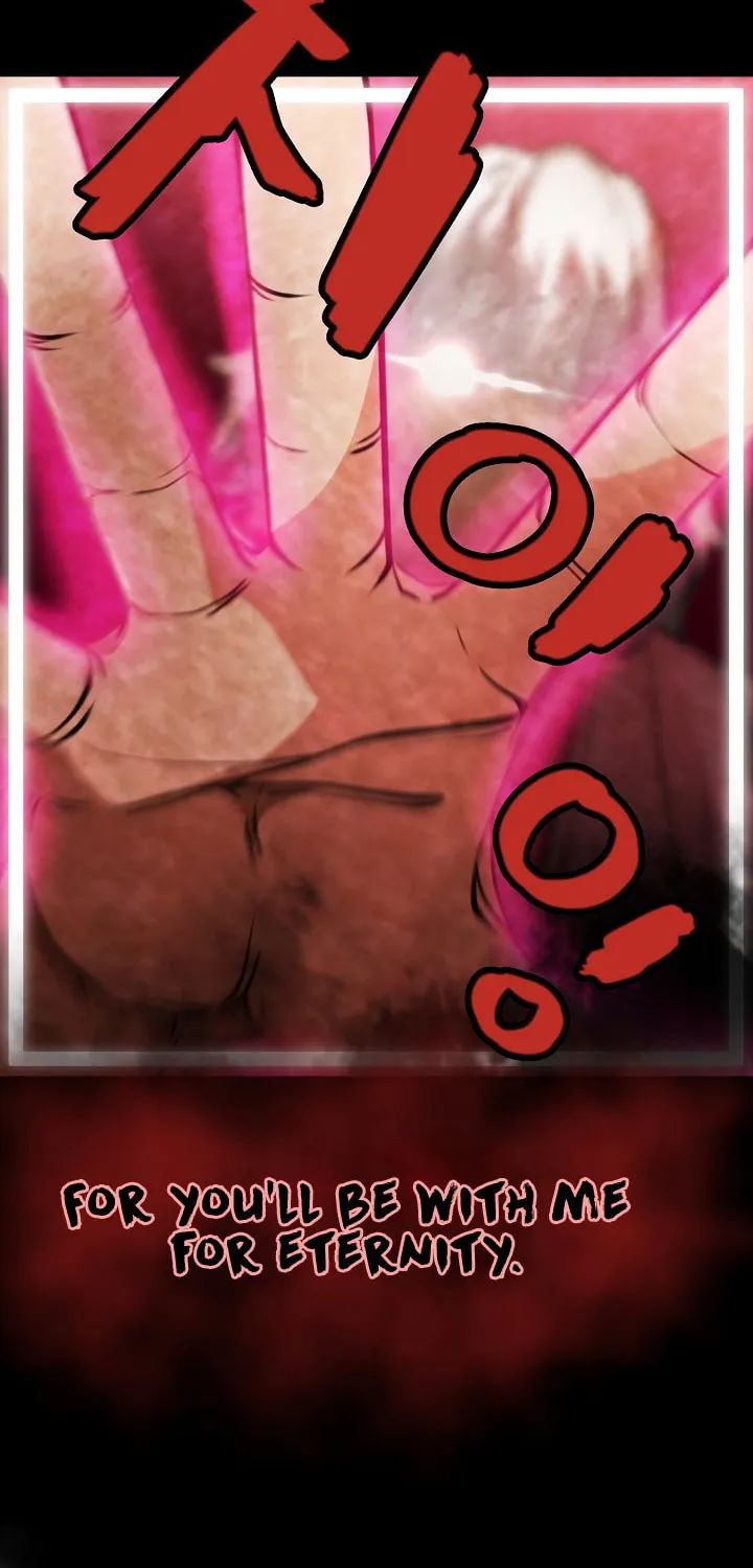 Who Killed the Murim Lord? Chapter 15 page 66 - 