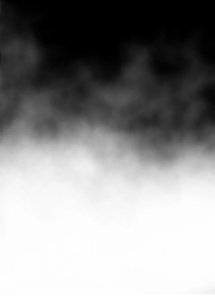 Who Killed the Murim Lord? Chapter 15 page 67 - 