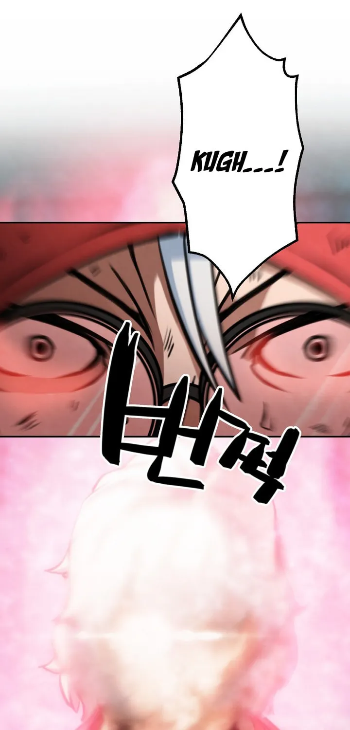 Who Killed the Murim Lord? Chapter 15 page 68 - 