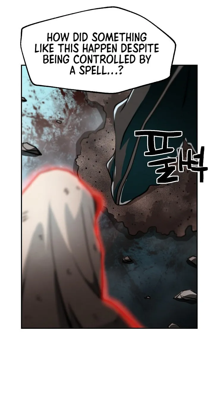 Who Killed the Murim Lord? Chapter 15 page 73 - 